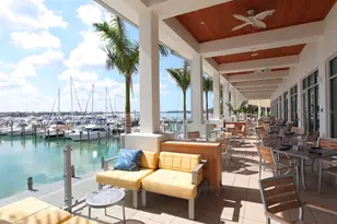 1511 Gulf of Mexico Dr, Longboat Key, FL 34228 - Photo 48