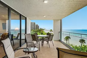 1511 Gulf of Mexico Dr, Longboat Key, FL 34228 - Photo 12