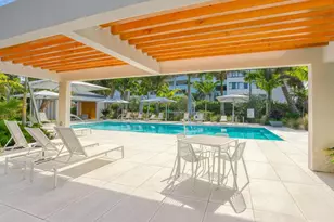 1511 Gulf of Mexico Dr, Longboat Key, FL 34228 - Photo 32