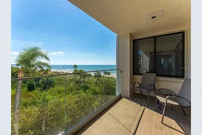1511 Gulf Of Mexico Drive #201, Longboat Key, FL 34228 - Photo 22
