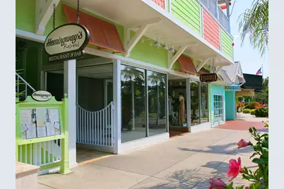 1511 Gulf Of Mexico Drive #201, Longboat Key, FL 34228 - Photo 48