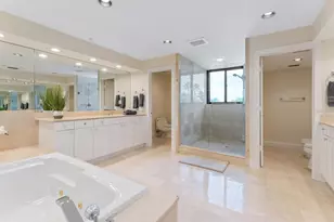 1511 Gulf of Mexico Dr, Longboat Key, FL 34228 - Photo 16