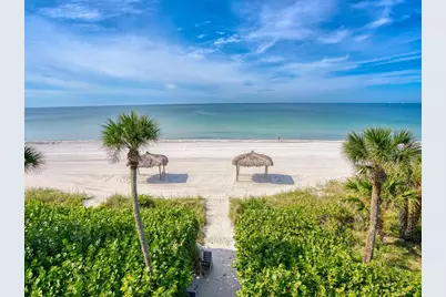 1511 Gulf Of Mexico Drive #201, Longboat Key, FL 34228 - Photo 14