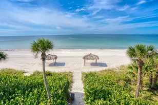 1511 Gulf of Mexico Dr, Longboat Key, FL 34228 - Photo 14