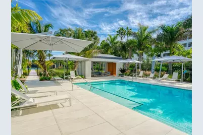 1511 Gulf Of Mexico Drive #201, Longboat Key, FL 34228 - Photo 36
