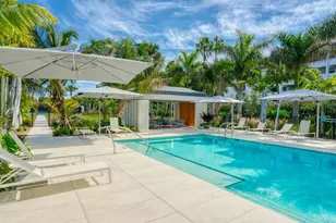 1511 Gulf of Mexico Dr, Longboat Key, FL 34228 - Photo 36
