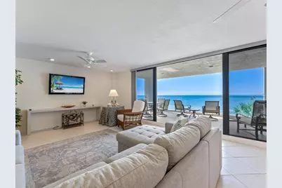 1511 Gulf Of Mexico Drive #201, Longboat Key, FL 34228 - Photo 4