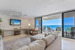 1511 Gulf of Mexico Dr, Longboat Key, FL 34228 - Photo 4