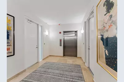 1511 Gulf Of Mexico Drive #201, Longboat Key, FL 34228 - Photo 4