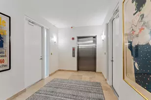 1511 Gulf of Mexico Dr, Longboat Key, FL 34228 - Photo 4