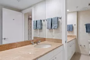 1511 Gulf of Mexico Dr, Longboat Key, FL 34228 - Photo 26