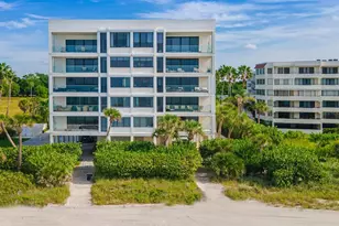1511 Gulf of Mexico Dr, Longboat Key, FL 34228 - Photo 40