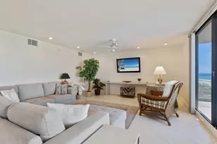 1511 Gulf of Mexico Dr, Longboat Key, FL 34228 - Photo 6