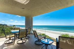 1511 Gulf of Mexico Dr, Longboat Key, FL 34228 - Photo 38