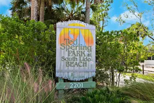 1511 Gulf of Mexico Dr, Longboat Key, FL 34228 - Photo 48