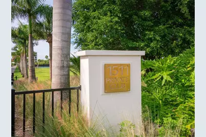 1511 Gulf Of Mexico Drive #201, Longboat Key, FL 34228 - Photo 40