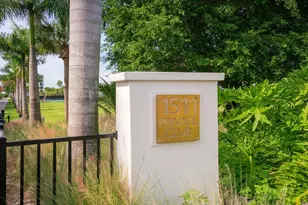 1511 Gulf of Mexico Dr, Longboat Key, FL 34228 - Photo 40