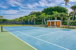 1511 Gulf of Mexico Dr, Longboat Key, FL 34228 - Photo 38
