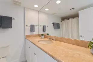 1511 Gulf of Mexico Dr, Longboat Key, FL 34228 - Photo 28