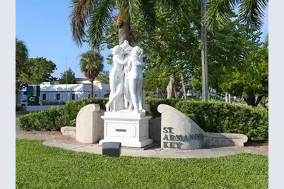 1511 Gulf Of Mexico Drive #201, Longboat Key, FL 34228 - Photo 42