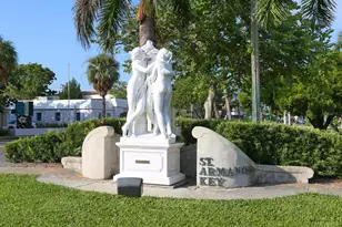 1511 Gulf of Mexico Dr, Longboat Key, FL 34228 - Photo 42