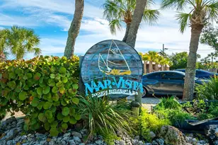 1511 Gulf of Mexico Dr, Longboat Key, FL 34228 - Photo 56