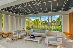 1511 Gulf of Mexico Dr, Longboat Key, FL 34228 - Photo 38