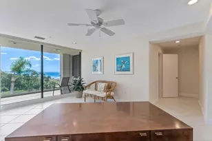 1511 Gulf of Mexico Dr, Longboat Key, FL 34228 - Photo 20