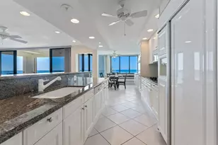 1511 Gulf of Mexico Dr, Longboat Key, FL 34228 - Photo 8