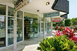 1511 Gulf of Mexico Dr, Longboat Key, FL 34228 - Photo 46