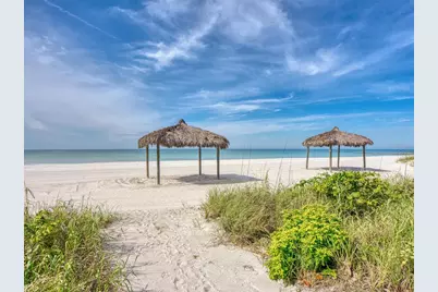 1511 Gulf Of Mexico Drive #201, Longboat Key, FL 34228 - Photo 42