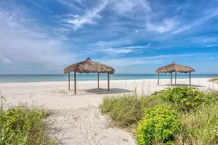 1511 Gulf of Mexico Dr, Longboat Key, FL 34228 - Photo 42