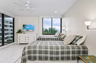 1511 Gulf of Mexico Dr, Longboat Key, FL 34228 - Photo 26
