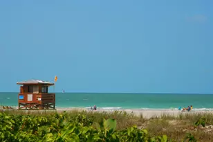 1511 Gulf of Mexico Dr, Longboat Key, FL 34228 - Photo 50