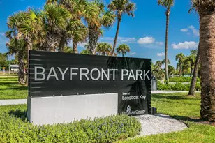 1511 Gulf of Mexico Dr, Longboat Key, FL 34228 - Photo 52