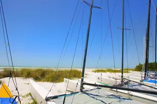 1511 Gulf of Mexico Dr, Longboat Key, FL 34228 - Photo 50