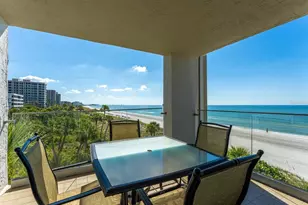 1511 Gulf of Mexico Dr, Longboat Key, FL 34228 - Photo 12