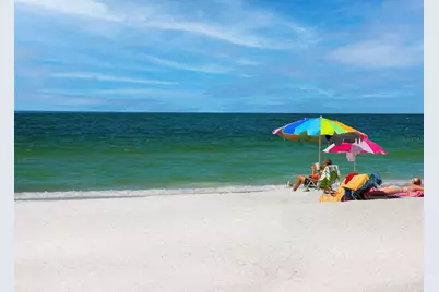 1511 Gulf Of Mexico Drive #201, Longboat Key, FL 34228 - Photo 54