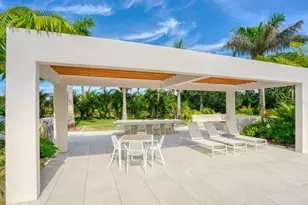 1511 Gulf of Mexico Dr, Longboat Key, FL 34228 - Photo 36