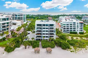 1511 Gulf of Mexico Dr, Longboat Key, FL 34228 - Photo 2