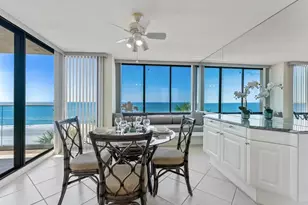 1511 Gulf of Mexico Dr, Longboat Key, FL 34228 - Photo 10