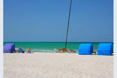 1511 Gulf Of Mexico Drive #201, Longboat Key, FL 34228 - Photo 54
