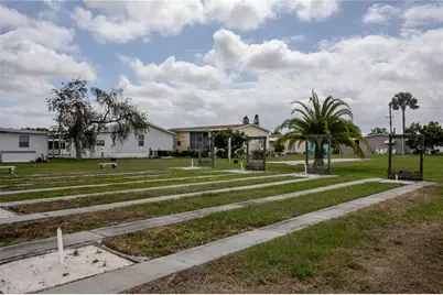[Address not provided], Bradenton, FL 34203 - Photo 42
