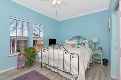 [Address not provided], Bradenton, FL 34203 - Photo 8