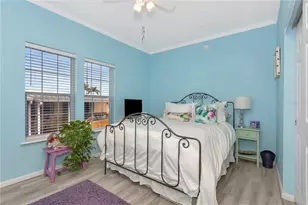 5316 53rd Ave E, Bradenton, FL 34203 - Photo 8