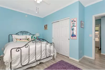 [Address not provided], Bradenton, FL 34203 - Photo 30