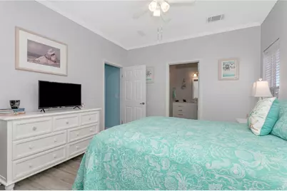 [Address not provided], Bradenton, FL 34203 - Photo 24