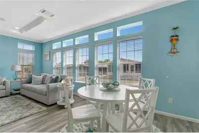 [Address not provided], Bradenton, FL 34203 - Photo 16