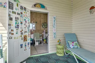 5316 53rd Ave E, Bradenton, FL 34203 - Photo 34