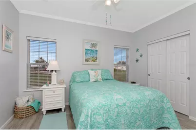 [Address not provided], Bradenton, FL 34203 - Photo 4